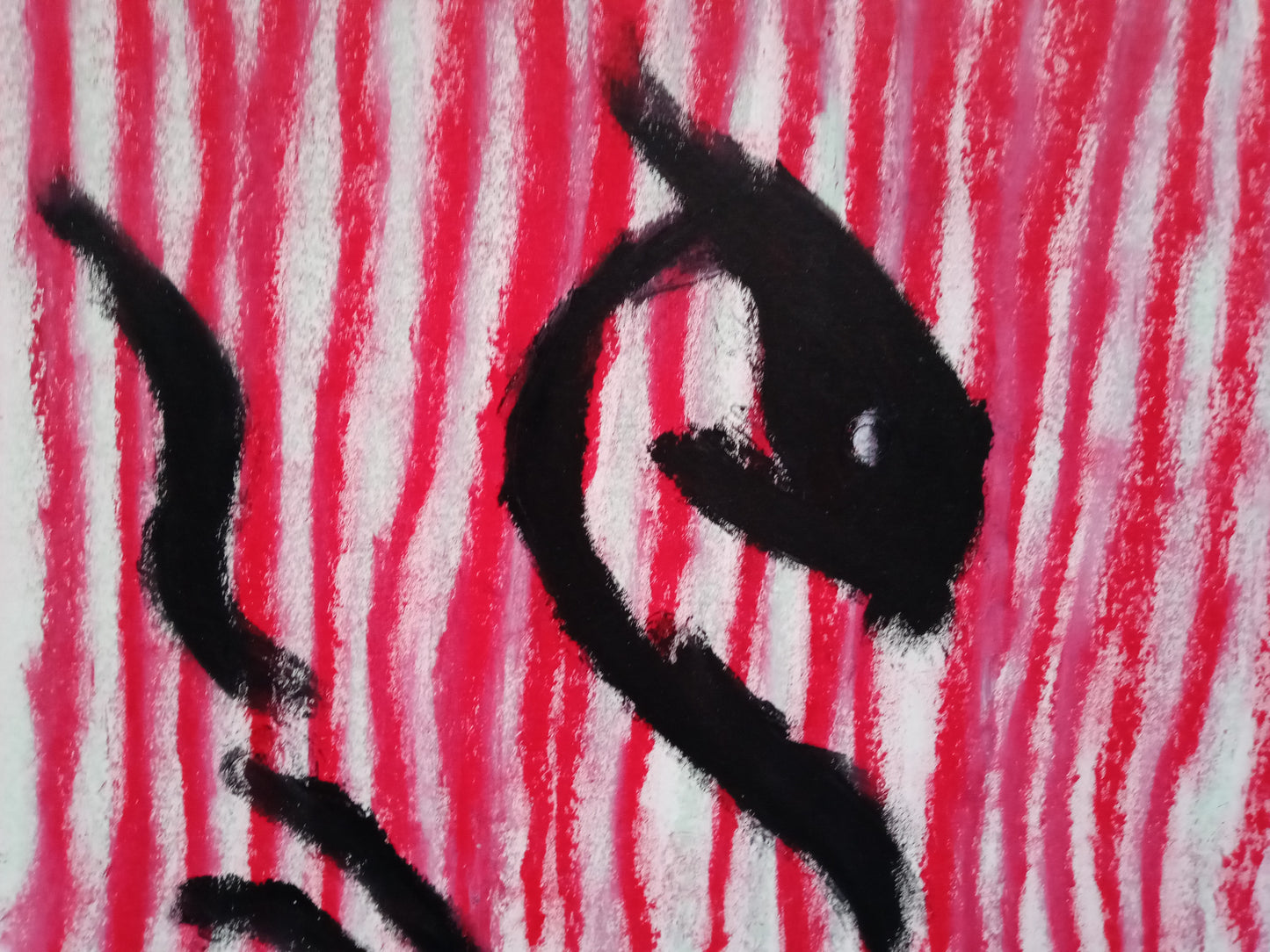 "Fish"