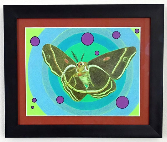Mothra